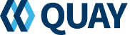 Quay Logo