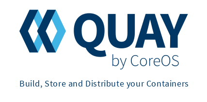 Quay Logo